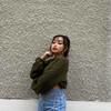 mailee_y